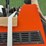 2024-hrc600-skid-steer-image-11