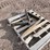 set-of-forks-image-3