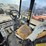 ford-276-image-22