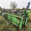john-deere-925-image-5
