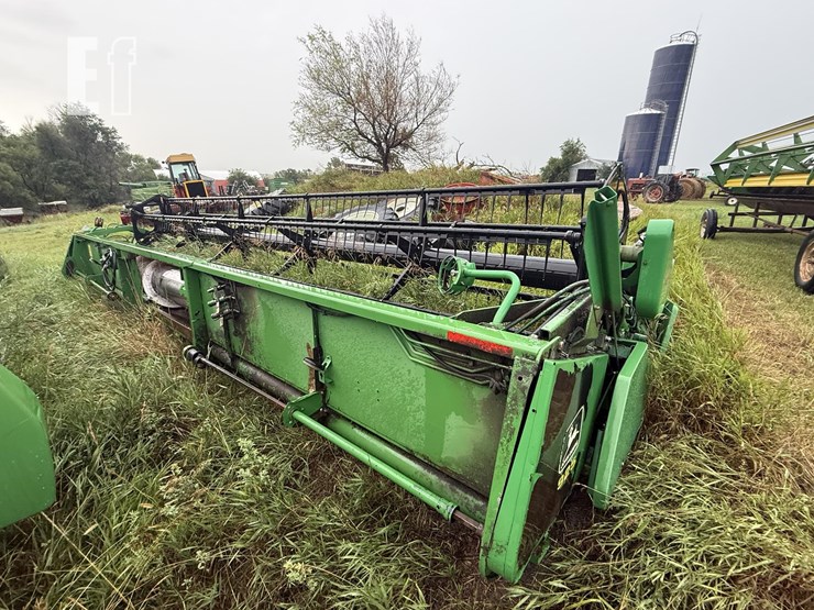 john-deere-925-image-5