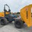 2015-terex-ta9-image-20