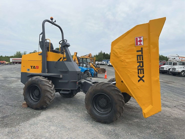 2015-terex-ta9-image-20