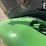 2013-john-deere-640fd-image-39