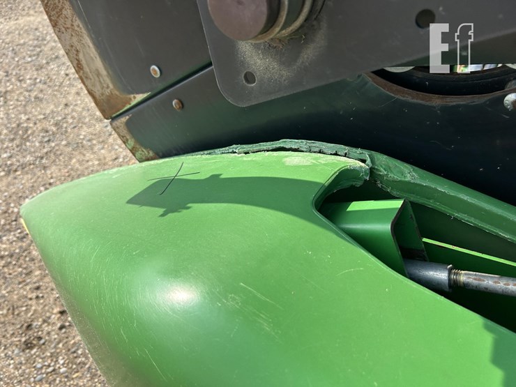 2013-john-deere-640fd-image-39