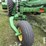 2013-john-deere-r450-image-11