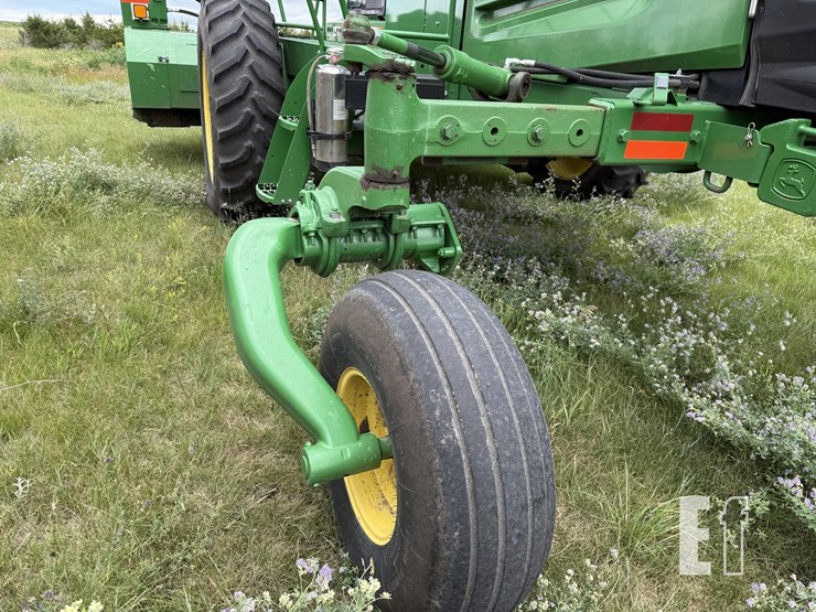 2013-john-deere-r450-image-11