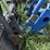 2006-new-holland-tm155-image-41