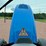 2014-new-holland-t6.175-image-60