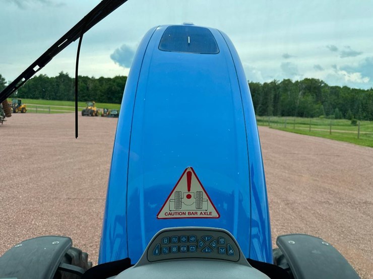 2014-new-holland-t6.175-image-60
