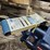 #425-•-ryobi-belt-sander-&-craftsmen-stapler-image-11