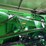 2011-john-deere-9770-sts-image-12