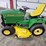 john-deere-425-image-2