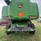 2008-john-deere-9770-sts-image-7