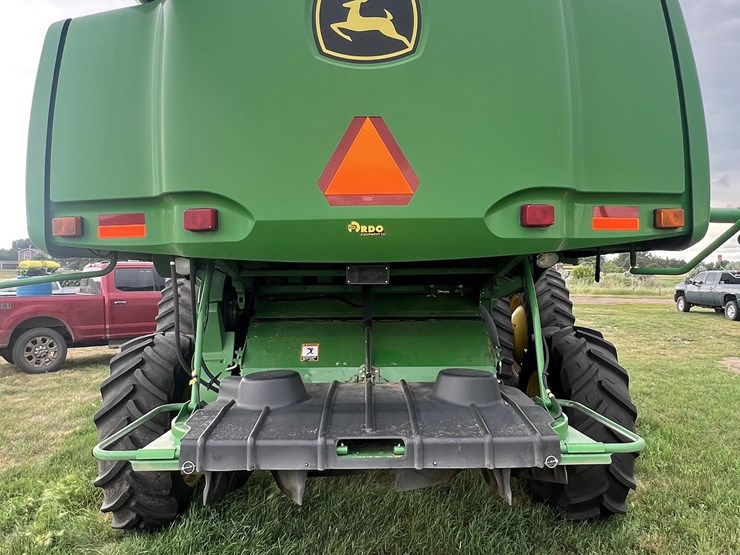 2008-john-deere-9770-sts-image-7