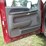 1999-ford-f450-image-23