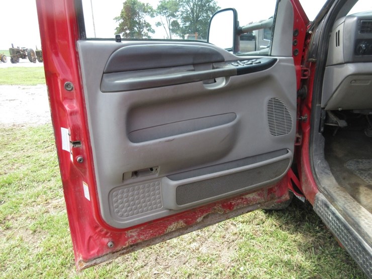 1999-ford-f450-image-23