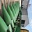 2010-john-deere-612c-image-36