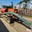 berkeley-b62qh-portable-water-pump-w/john-deere-diesel-power-unit-image-5