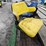 #362-•-new-yellow-tractor-seat-image-5