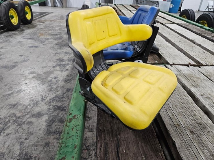 #362-•-new-yellow-tractor-seat-image-5