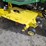 john-deere-425-image-12
