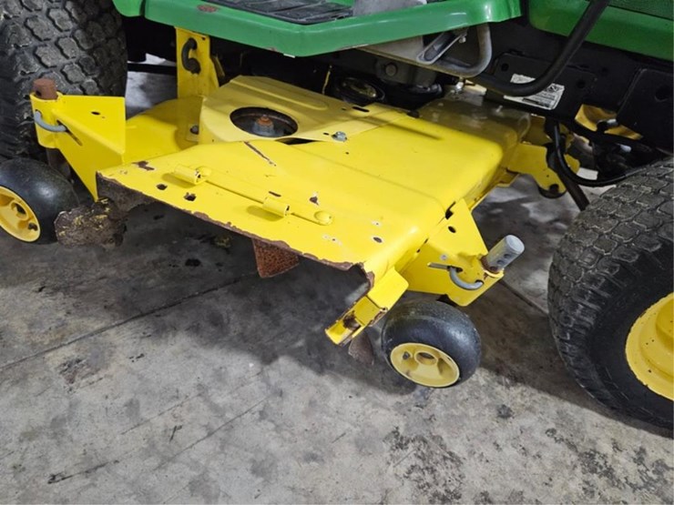john-deere-425-image-12