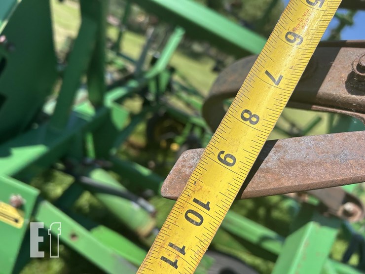 john-deere-960-image-19