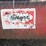 #181-•-mellot-tailing-belt-conveyor-image-11