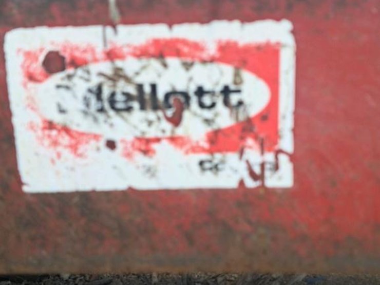 #181-•-mellot-tailing-belt-conveyor-image-11