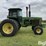 1981-john-deere-4840-image-4