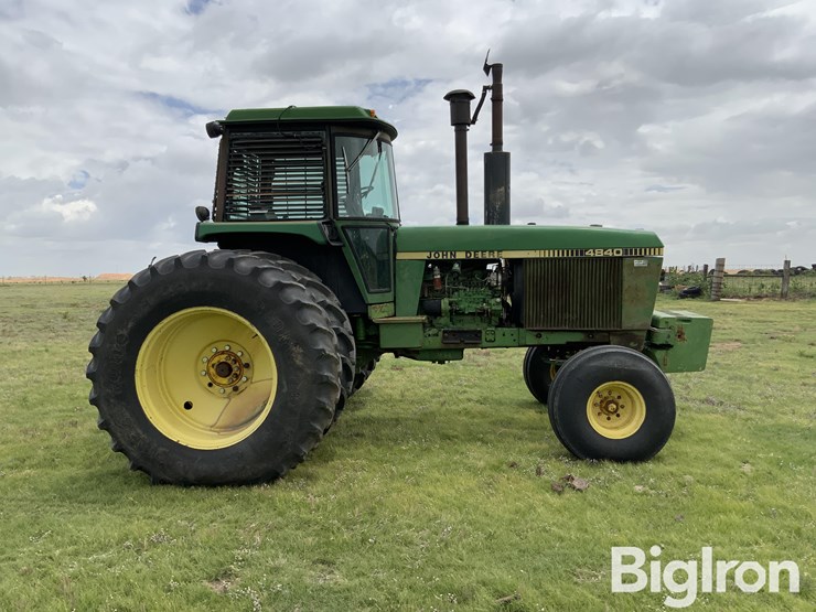 1981-john-deere-4840-image-4