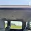 chevrolet-3500hd-image-27