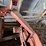case-ih-810-image-3