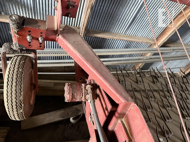 case-ih-810-image-3