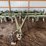 john-deere-15-image-1