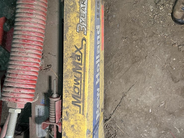2018-new-holland-h6750-image-14