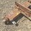 #143-•-hoist-track-image-11
