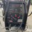 lincoln-electric-precision-tig-225-welder-image-9