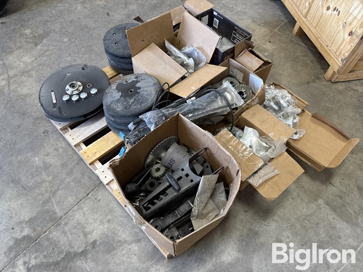 kinze-3600-image-4