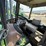 1984-john-deere-8450-image-37