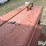 hesston-6600-image-13