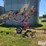 lely-srp10-10-wheel-rake-image-4