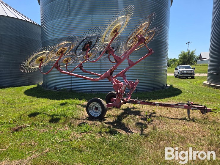 lely-srp10-10-wheel-rake-image-4
