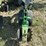 2009-john-deere-db80-image-36