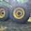 2009-john-deere-db80-image-65