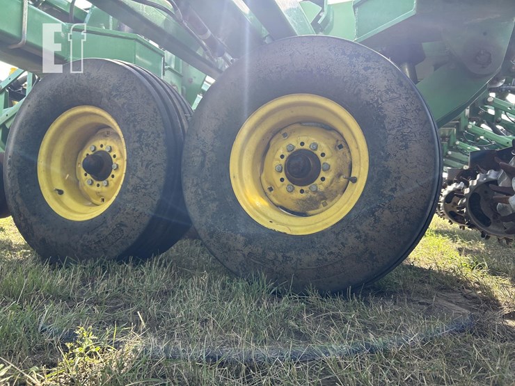 2009-john-deere-db80-image-65