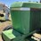 1976-john-deere-4630-image-20