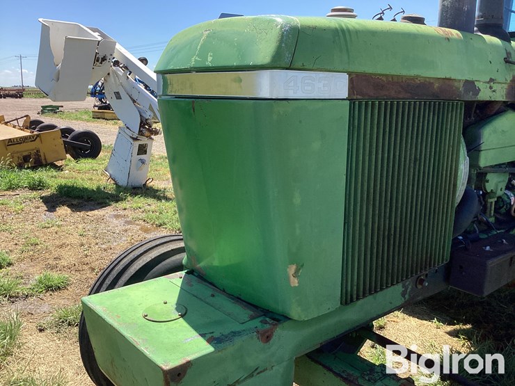 1976-john-deere-4630-image-20