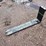 2025-cfg-wheel-loader-forks-image-1